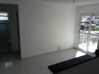 Apartamento com 2 Quartos à venda, 69m² no Vila Ester, Carapicuíba