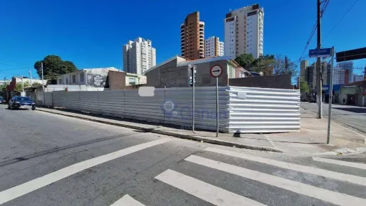 Lote/Terreno para alugar, 300m² no Chácara Santo Antônio (Zona Sul), São Paulo