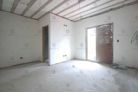 Sobrado com 3 Quartos à venda, 165m² no Parque São Vicente, Mauá