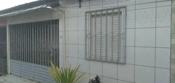 Casa com 2 Quartos à venda, 58m² no , Rio Largo