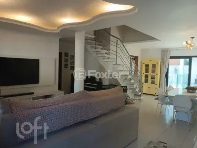 Casa com 3 Quartos à venda, 209m² no Daniela, Florianópolis