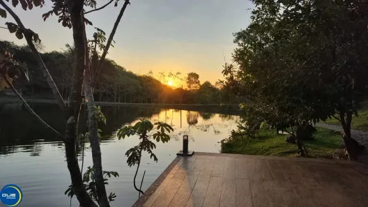 Fazenda/Sítio com 3 Quartos à venda, 300m² no Jardim dos Laranjais, Indaiatuba