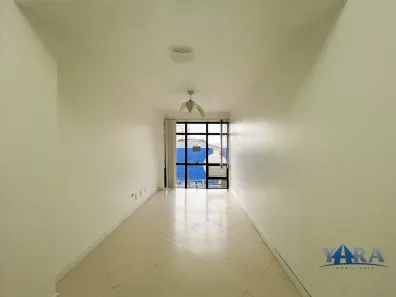 Sala Comercial para alugar, 27m² no Moinhos de Vento, Porto Alegre