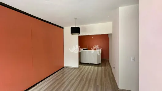 Sala Comercial para alugar, 80m² no Quebec, Londrina