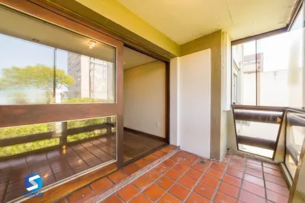 Apartamento com 3 Quartos à venda, 116m² no Auxiliadora, Porto Alegre