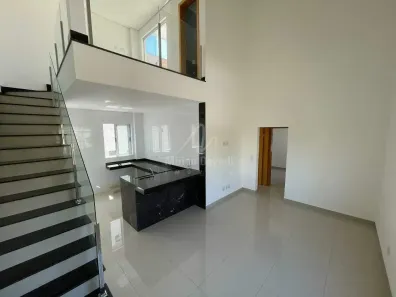 Cobertura com 2 Quartos à venda, 130m² no Vila Paris, Belo Horizonte