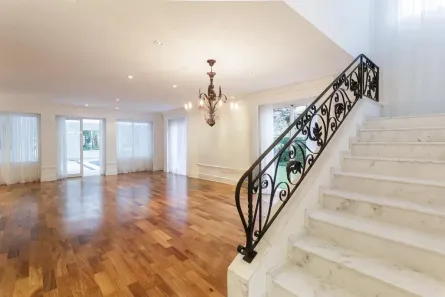 Casa com 5 Quartos à venda, 667m² no Indianópolis, São Paulo