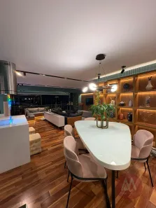 Apartamento com 2 Quartos à venda, 87m² no Jardim Caboré, São Paulo