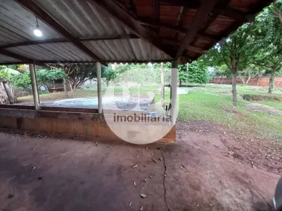 Fazenda/Sítio com 2 Quartos à venda, 150m² no Dois Córregos, Piracicaba