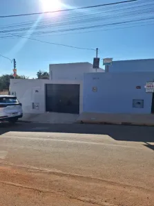 Casa com 2 Quartos à venda, 72m² no , Juatuba