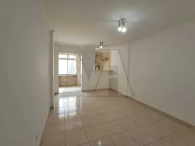 Apartamento com 1 Quarto para alugar, 33m² no Consolação, São Paulo