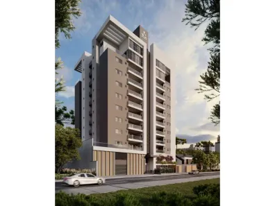 à venda, 200m² no Centro, Timbó