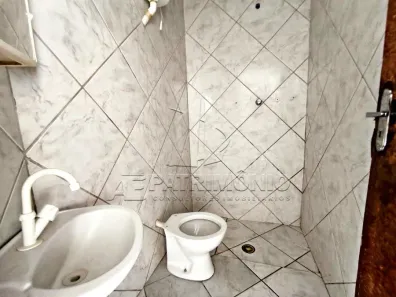 Casa com 3 Quartos à venda, 125m² no Parque Jataí, Votorantim