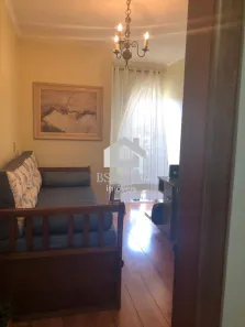 Apartamento com 4 Quartos à venda, 230m² no Rudge Ramos, São Bernardo do Campo