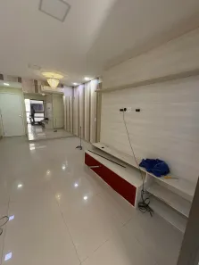 Apartamento com 3 Quartos para alugar, 92m² no Palmeiras, Nova Iguaçu