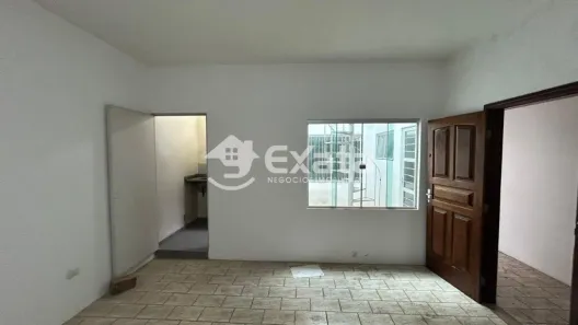 Sala Comercial para alugar, 30m² no Centro, Sorocaba