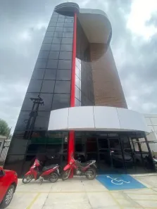 Sala Comercial para alugar, 45m² no Centro, Teresina