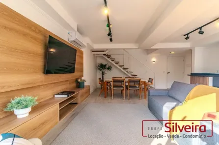 Apartamento com 2 Quartos à venda, 108m² no Nonoai, Porto Alegre