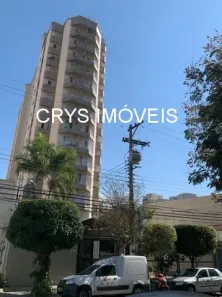 Apartamento com 2 Quartos à venda, 54m² no Casa Verde, São Paulo