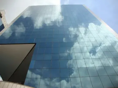 Sala Comercial para alugar, 811m² no Jardim Paulistano, São Paulo