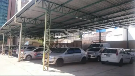 Lote/Terreno à venda, 2000m² no Vila Lídia, Campinas