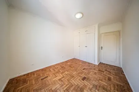 Apartamento com 4 Quartos à venda, 126m² no Vila Mariana, São Paulo