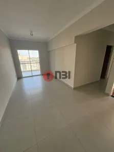 Apartamento com 1 Quarto à venda, 66m² no Centro, São José do Rio Preto