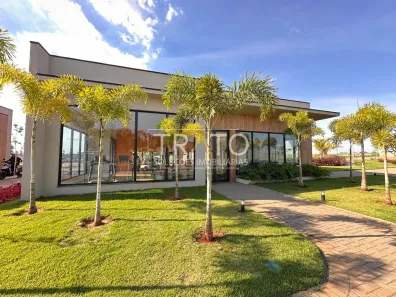 Lote/Terreno à venda, 300m² no Betel, Paulínia