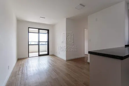 Apartamento com 2 Quartos para alugar, 64m² no Parque das Nações, Santo André