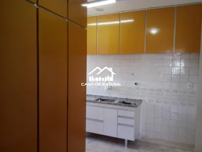 Apartamento com 2 Quartos à venda, 65m² no Indianópolis, São Paulo