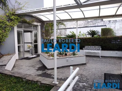 Apartamento com 2 Quartos à venda, 49m² no Pinheiros, São Paulo