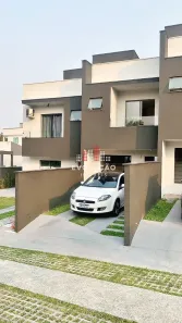  com 2 Quartos à venda, 77m² no Potecas, São José
