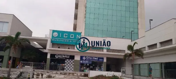 Ponto Comercial à venda, 60m² no Estrela do Norte, São Gonçalo