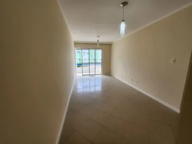 Apartamento com 2 Quartos à venda, 93m² no Costa Azul, Salvador