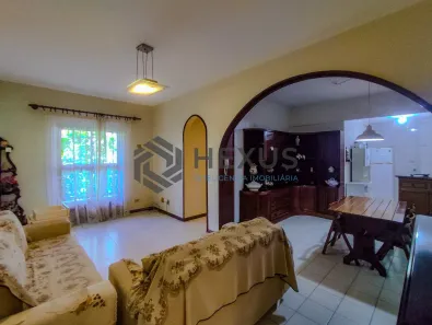 Apartamento com 2 Quartos à venda, 70m² no Jardim Las Palmas, Guarujá