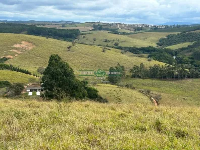 Fazenda/Sítio com 3 Quartos à venda, 468500m² no , Andrelândia