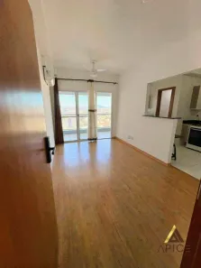 Apartamento com 1 Quarto à venda, 57m² no Boqueirão, Santos