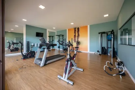 Lote/Terreno à venda, 594m² no Loteamento Parque dos Alecrins, Campinas