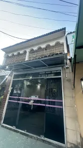 Ponto Comercial para alugar, 200m² no Cremação, Belém