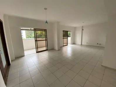 Apartamento com 3 Quartos à venda, 204m² no Tirol, Natal