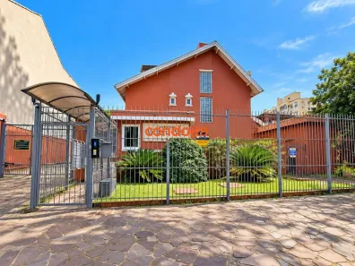 Casa com 3 Quartos para alugar, 180m² no Teresópolis, Porto Alegre