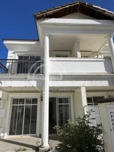 Casa de Condomínio com 4 Quartos à venda, 158m² no Recreio dos Bandeirantes, Rio de Janeiro