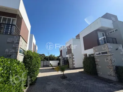 Casa com 3 Quartos à venda, 105m² no Ribeirão da Ilha, Florianópolis