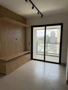 Apartamento com 3 Quartos à venda, 87m² no Tamboré, Barueri