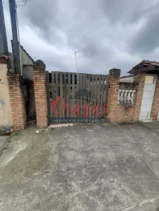 Casa com 2 Quartos à venda, 130m² no Balneário Mar Azul, Caraguatatuba