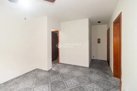 Apartamento com 2 Quartos para alugar, 60m² no Moinhos de Vento, Porto Alegre