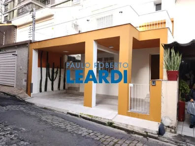  com 3 Quartos à venda, 126m² no Pinheiros, São Paulo