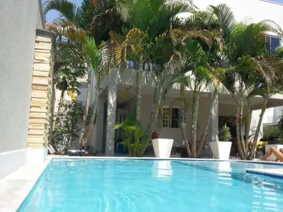 Casa com 4 Quartos à venda, 278m² no Santa Rosa, Cuiabá