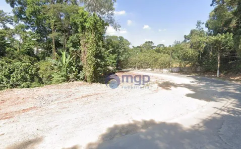 Lote/Terreno à venda, 11260m² no Jardim do Rio Cotia, Cotia
