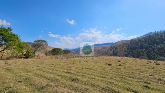 Lote/Terreno à venda, 5150m² no , São Bento do Sapucaí
